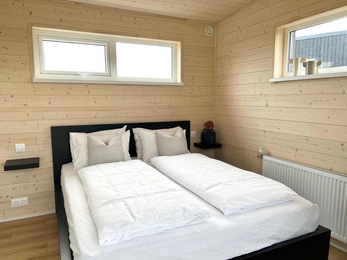 Rey Stays - Small & Cozy Studio Höfn Kültér fotó